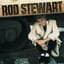 Rod Stewart