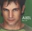 Axel