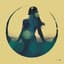Tycho