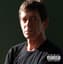Lou Reed