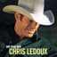 Chris LeDoux