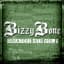 Bizzy Bone