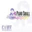 Piano Squall