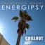 Energipsy