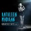 Kathleen Madigan
