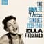 Ella Fitzgerald