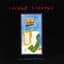 The Lounge Lizards