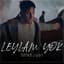 İsmet Jiyan