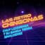 Chuy Lizarraga y Su Banda Tierra Sinaloense