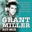 Grant Miller
