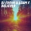 DJ Fresh