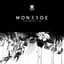 Monrroe