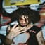 wifisfuneral