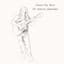 Beth Jeans Houghton & The Hooves Of Destiny