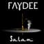 Faydee