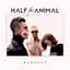 Half the Animal