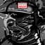 Shobaleader One