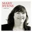 Mary Byrne