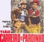 Tião Carreiro & Pardinho