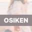 OSIKEN