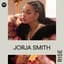 Jorja Smith