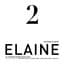 Elaine