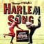 ORIGINAL CAST RECORDING