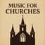 gospel musics