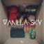Vanilla Sky
