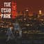 The Echo Park Project