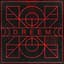 dreem