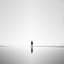 Aaron Hibell