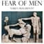 Fear of Men