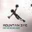 Mountain Eye