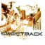 Sweetback
