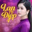 Phương Vy