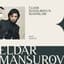 Eldar Mansurov
