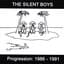 The Silent Boys