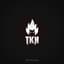 TKN