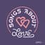 Kye Sones