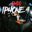 Emlo