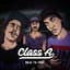 Class A
