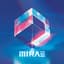 Mirae