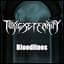 ToxicxEternity