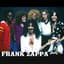 Frank Zappa