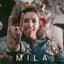 Mila