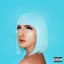 NJOMZA