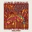 Lime Cordiale
