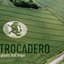 Trocadero