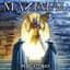 Manimal
